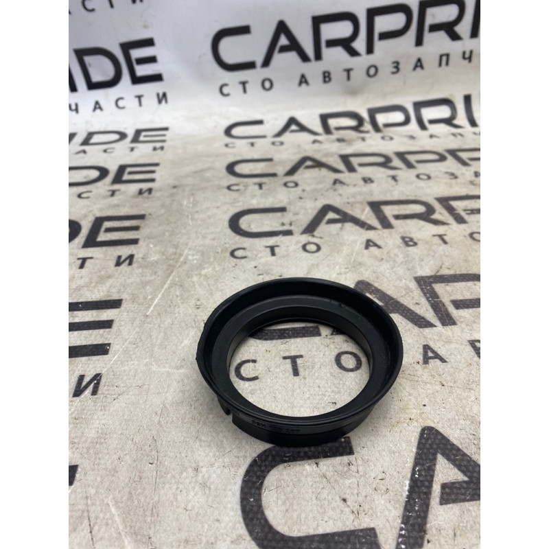 Прокладка (двигатель и элементы) Volkswagen Tiguan 5N 2.0 06h133287