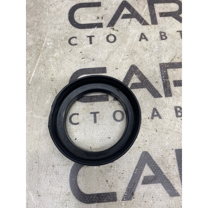 Прокладка (двигатель и элементы) Volkswagen Tiguan 5N 2.0 06h133287