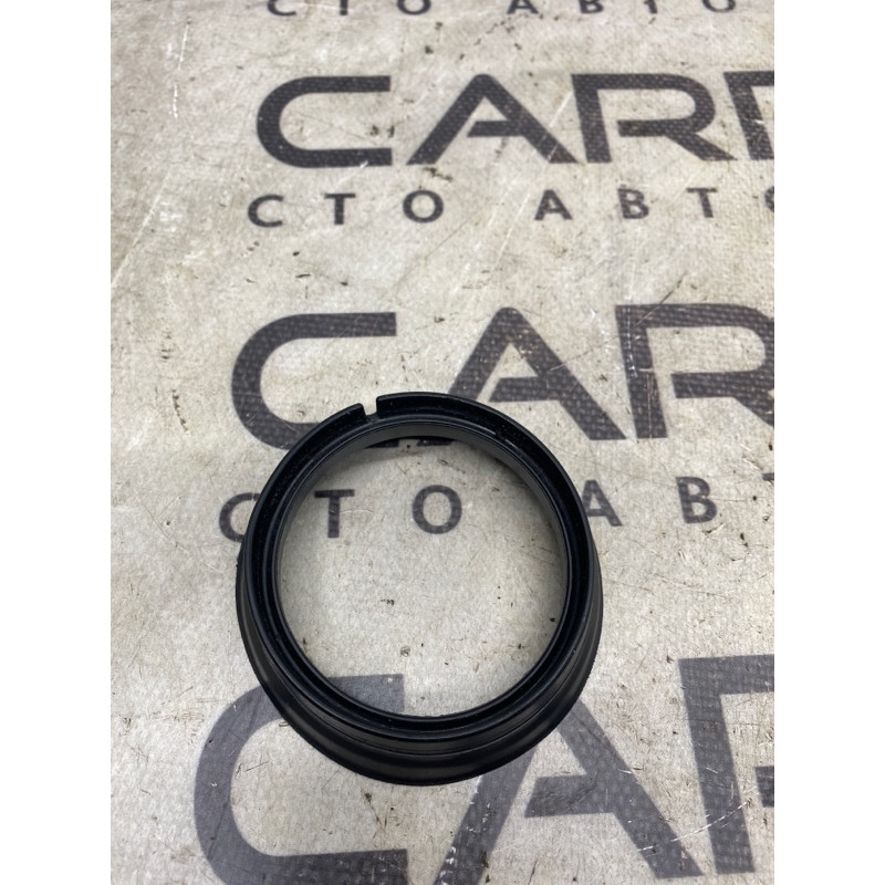 Прокладка (двигатель и элементы) Volkswagen Tiguan 5N 2.0 06h133287