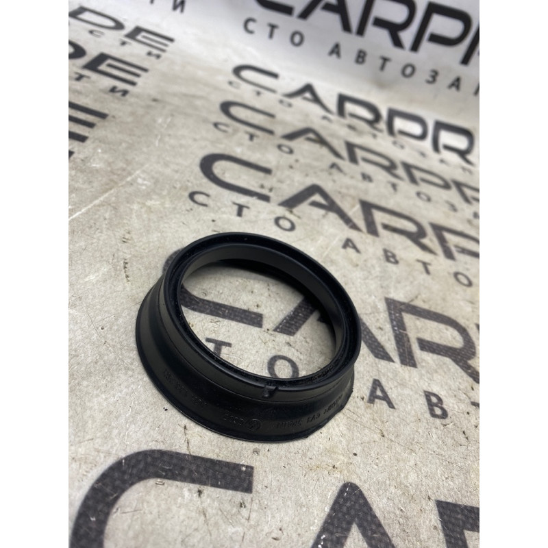 Прокладка (двигатель и элементы) Volkswagen Tiguan 5N 2.0 06h133287