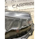 Поддон двигателя (двигатель и элементы) Volkswagen Tiguan 5N 2.0 06j103600aa
