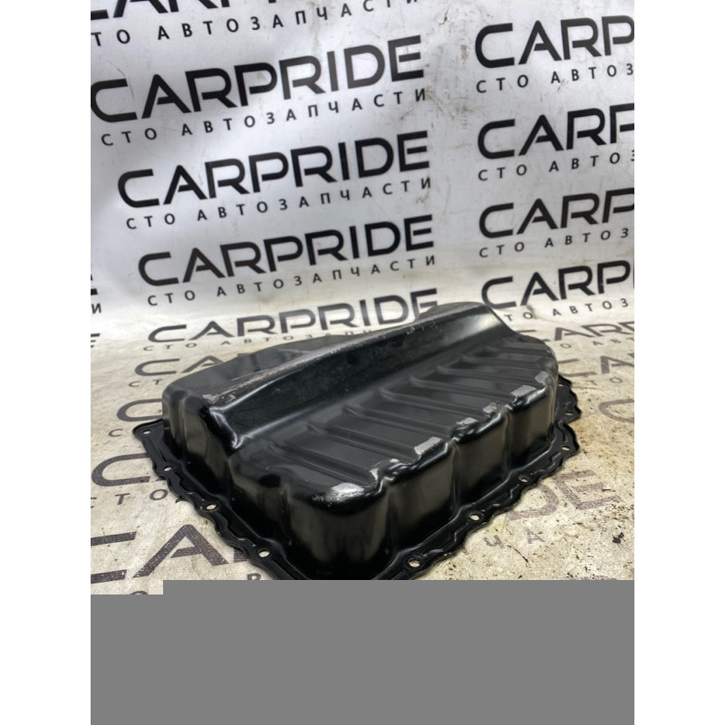 Поддон двигателя (двигатель и элементы) Volkswagen Tiguan 5N 2.0 06j103600aa