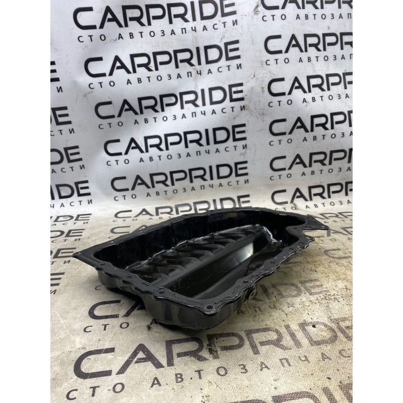 Поддон двигателя (двигатель и элементы) Volkswagen Tiguan 5N 2.0 06j103600aa