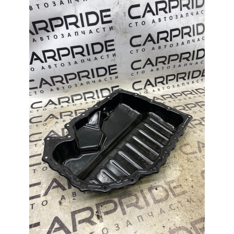 Поддон двигателя (двигатель и элементы) Volkswagen Tiguan 5N 2.0 06j103600aa