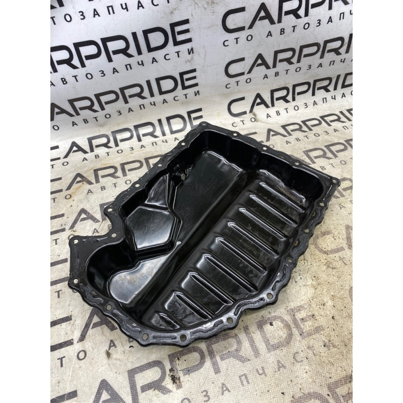 Поддон двигателя (двигатель и элементы) Volkswagen Tiguan 5N 2.0 06j103600aa