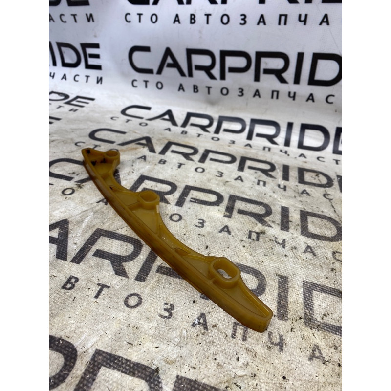 Успокоитель цепи ГРМ (двигатель и элементы) Mitsubishi Outlander GF 2017 2.4 1140A062