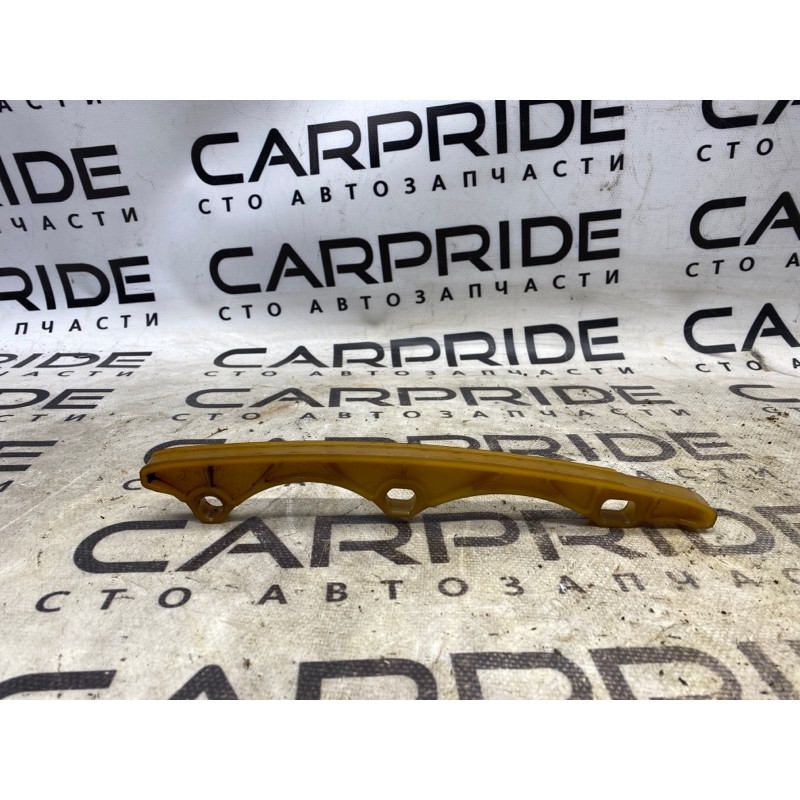 Успокоитель цепи ГРМ (двигатель и элементы) Mitsubishi Outlander GF 2017 2.4 1140A062