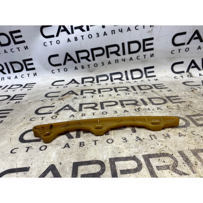 Успокоитель цепи ГРМ (двигатель и элементы) Mitsubishi Outlander GF 2017 2.4 1140A062