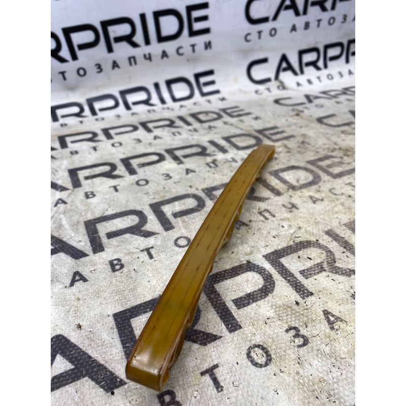 Успокоитель цепи ГРМ (двигатель и элементы) Mitsubishi Outlander GF 2017 2.4 1140A062