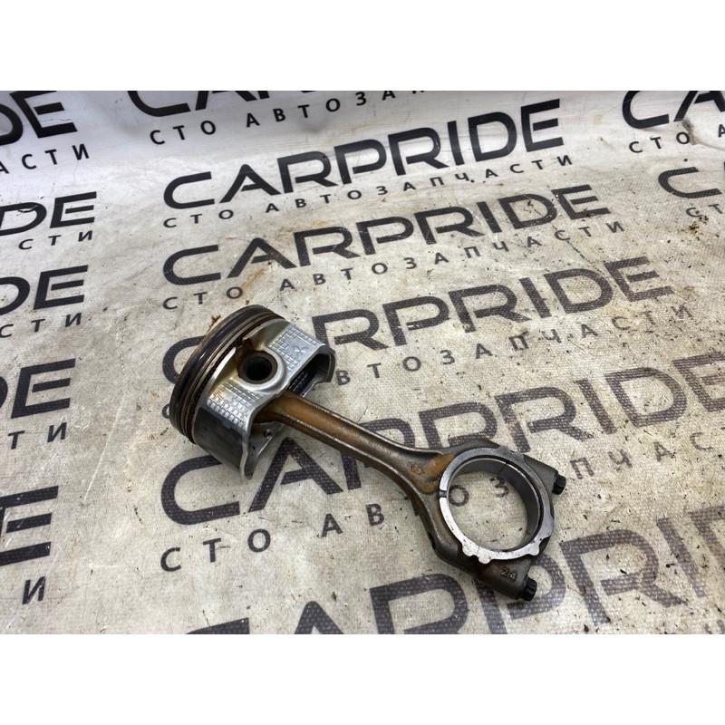 Поршень (двигатель и элементы) Mitsubishi Outlander GF 2017 2.4 1115A065