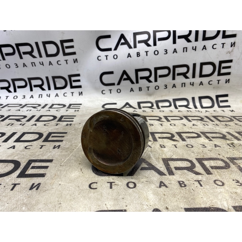 Поршень (двигатель и элементы) Mitsubishi Outlander GF 2017 2.4 1115A065