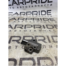 Натяжитель цепи