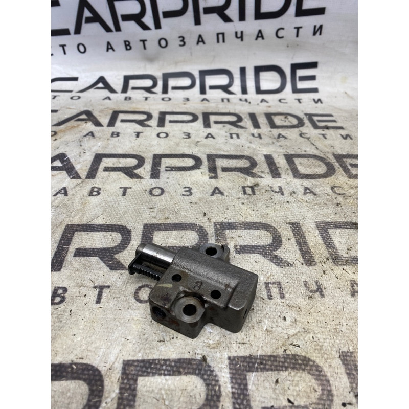 Натяжитель цепи (двигатель и элементы) Mitsubishi Outlander GF 2017 2.4 MN183894