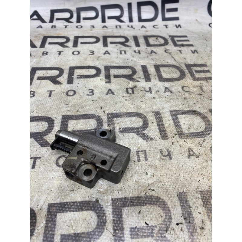 Натяжитель цепи (двигатель и элементы) Mitsubishi Outlander GF 2017 2.4 MN183894