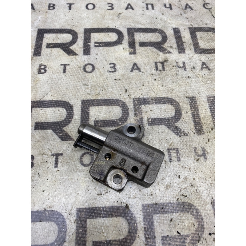 Натяжитель цепи (двигатель и элементы) Mitsubishi Outlander GF 2017 2.4 MN183894