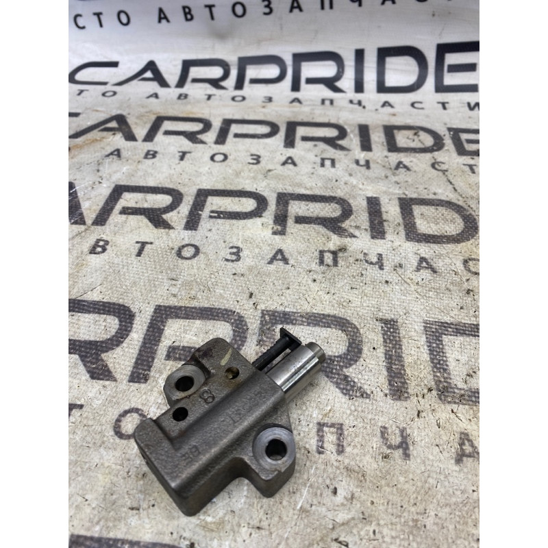 Натяжитель цепи (двигатель и элементы) Mitsubishi Outlander GF 2017 2.4 MN183894