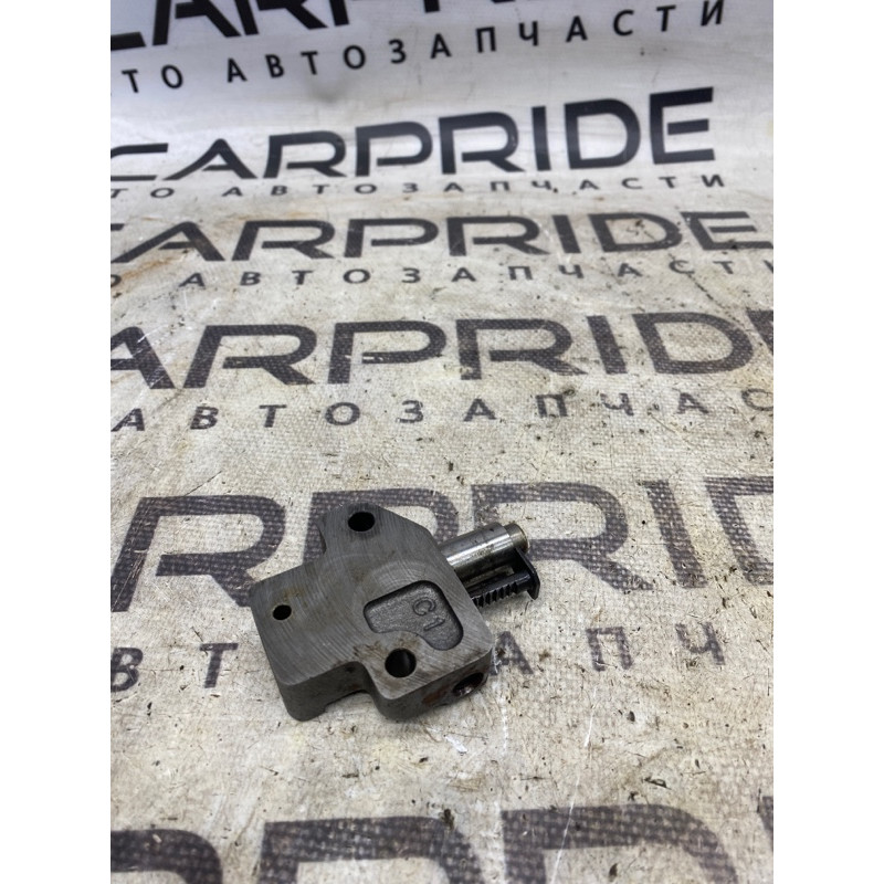 Натяжитель цепи (двигатель и элементы) Mitsubishi Outlander GF 2017 2.4 MN183894