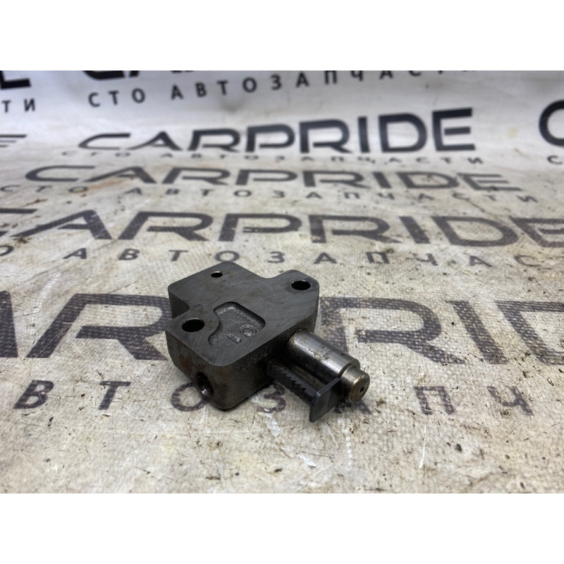 Натяжитель цепи (двигатель и элементы) Mitsubishi Outlander GF 2017 2.4 MN183894