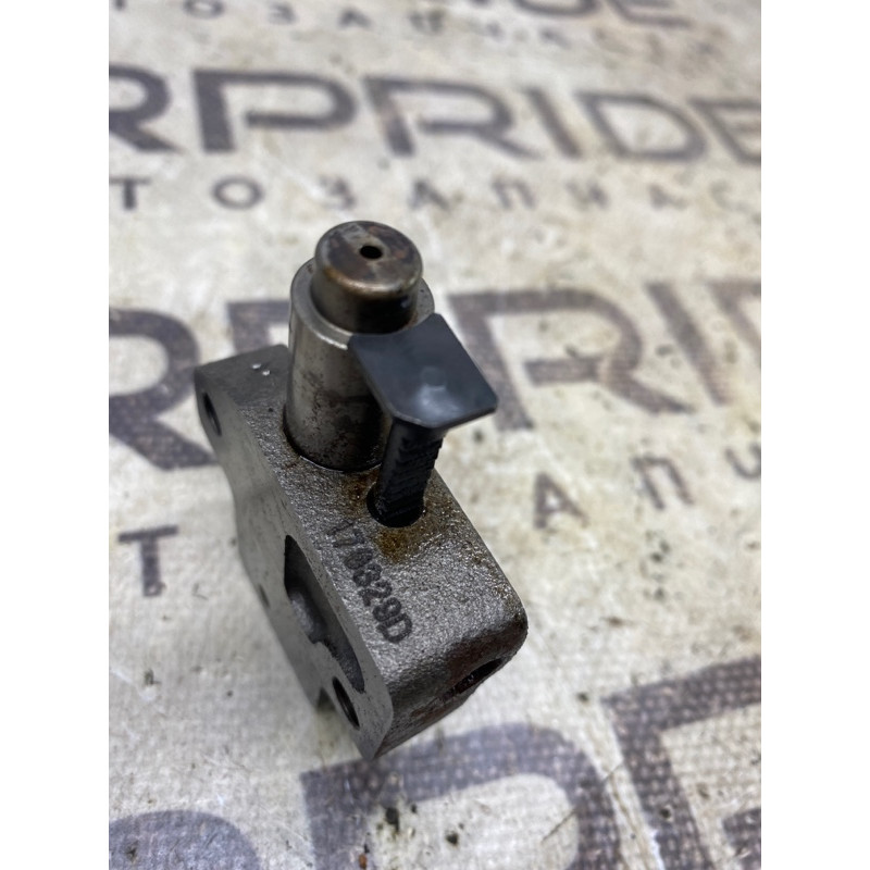 Натяжитель цепи (двигатель и элементы) Mitsubishi Outlander GF 2017 2.4 MN183894