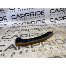 Успокоитель цепи ГРМ