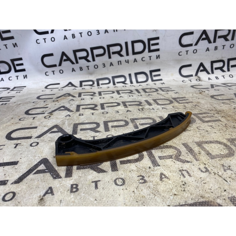 Успокоитель цепи ГРМ (двигатель и элементы) Mitsubishi Outlander GF 2017 2.4 1141A028