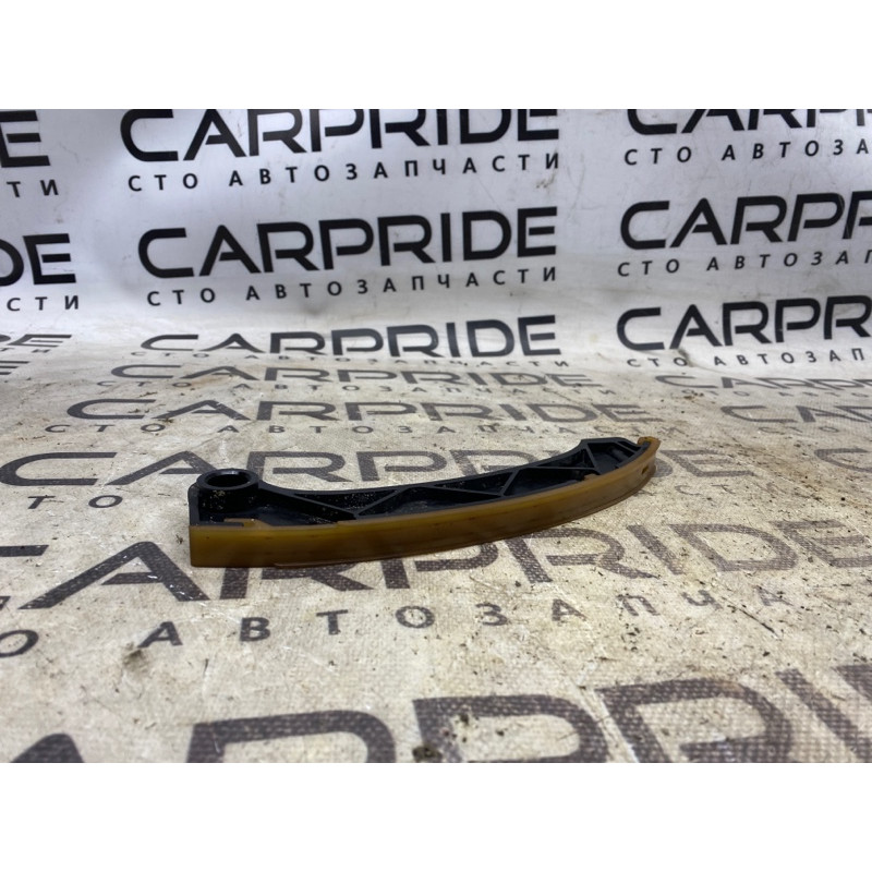 Успокоитель цепи ГРМ (двигатель и элементы) Mitsubishi Outlander GF 2017 2.4 1141A028