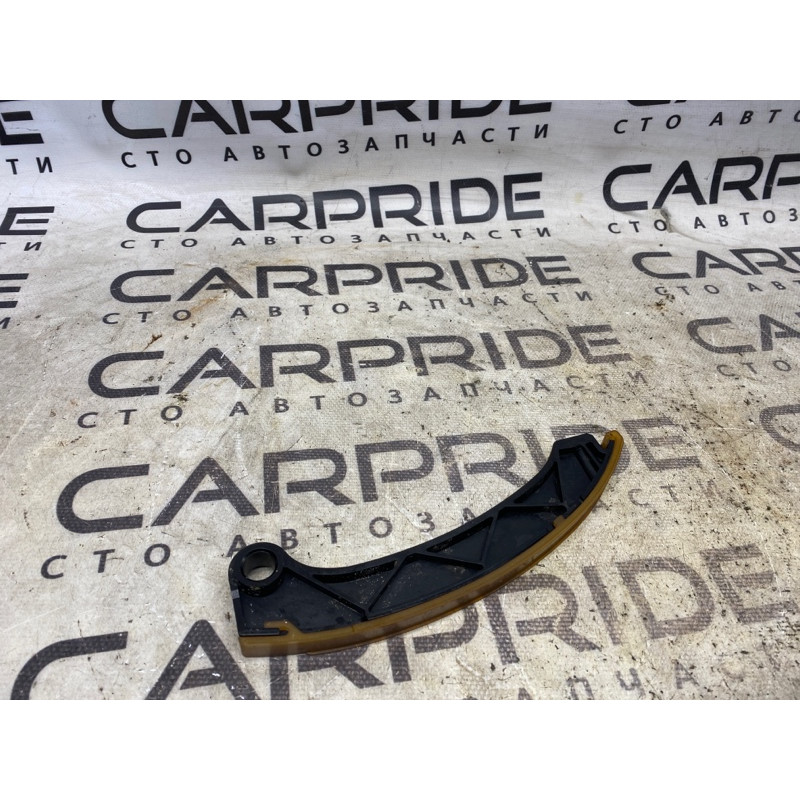 Успокоитель цепи ГРМ (двигатель и элементы) Mitsubishi Outlander GF 2017 2.4 1141A028