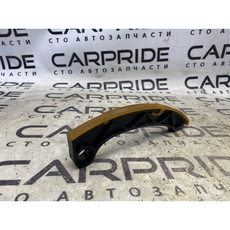 Успокоитель цепи ГРМ (двигатель и элементы) Mitsubishi Outlander GF 2017 2.4 1141A028