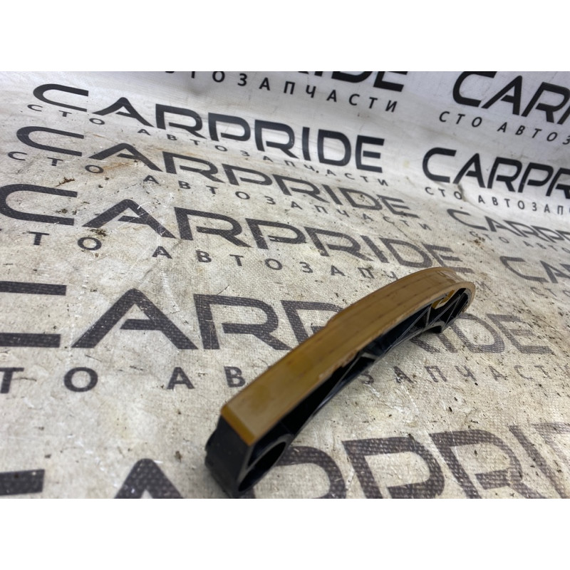 Успокоитель цепи ГРМ (двигатель и элементы) Mitsubishi Outlander GF 2017 2.4 1141A028