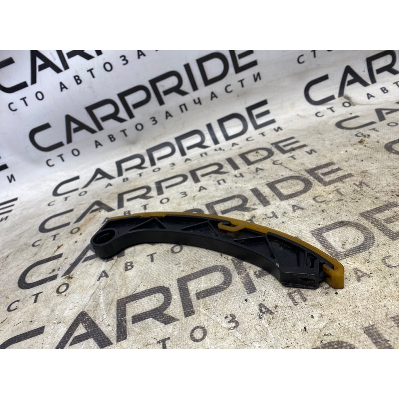 Успокоитель цепи ГРМ (двигатель и элементы) Mitsubishi Outlander GF 2017 2.4 1141A028