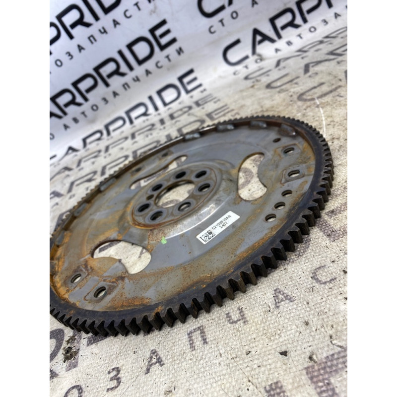 Маховик (двигатель и элементы) Jeep Compass MP 2018 2.4 52108810ab