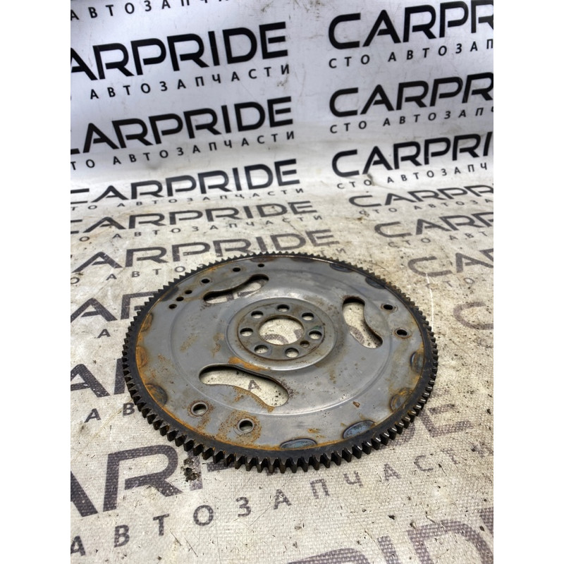 Маховик (двигатель и элементы) Jeep Compass MP 2018 2.4 52108810ab