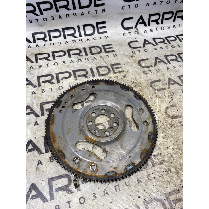 Маховик (двигатель и элементы) Jeep Compass MP 2018 2.4 52108810ab