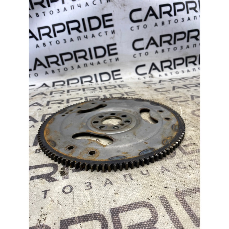 Маховик (двигатель и элементы) Jeep Compass MP 2018 2.4 52108810ab