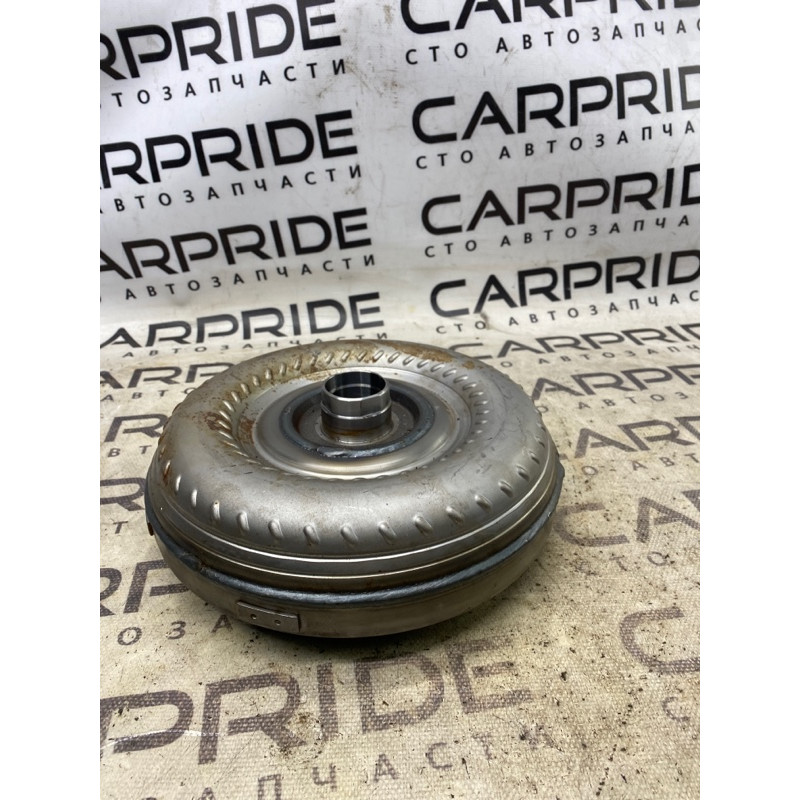 Гидротрансформатор (трансмиссия) Jeep Compass MP 2018 2.4 RL374953AA