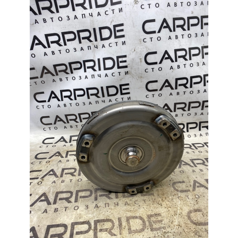 Гидротрансформатор (трансмиссия) Jeep Compass MP 2018 2.4 RL374953AA