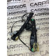 Механізм склопідйомника з мотором (кузов і елементи) FORD Focus MK3 2016 1.0 CM5Z5823200B