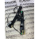 Механізм склопідйомника з мотором (кузов і елементи) FORD Focus MK3 2016 1.0 CM5Z5823200B