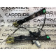 Механізм склопідйомника з мотором (кузов і елементи) FORD Focus MK3 2016 1.0 CM5Z5823200B