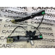 Механізм склопідйомника з мотором (кузов і елементи) FORD Focus MK3 2016 1.0 CM5Z5823200B