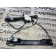 Механізм склопідйомника з мотором (кузов і елементи) FORD Focus MK3 2016 1.0 CM5Z5823200B