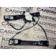 Механізм склопідйомника з мотором (кузов і елементи) FORD Focus MK3 2016 1.0 CM5Z5823200B