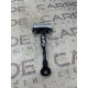 Ограничитель двери (кузов и элементы) FORD Focus MK3 2016 1.0 CP9Z-5823500-A