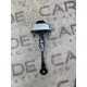 Ограничитель двери (кузов и элементы) FORD Focus MK3 2016 1.0 CP9Z-5823500-A