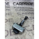 Ограничитель двери (кузов и элементы) FORD Focus MK3 2016 1.0 CP9Z-5823500-A