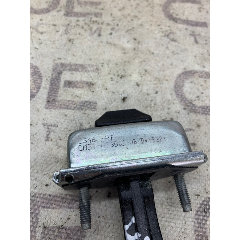 Ограничитель двери (кузов и элементы) FORD Focus MK3 2016 1.0 CP9Z-5823500-A