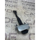 Ограничитель двери (кузов и элементы) FORD Focus MK3 2016 1.0 CP9Z-5823500-A