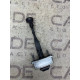 Ограничитель двери (кузов и элементы) FORD Focus MK3 2016 1.0 CP9Z-5823500-A