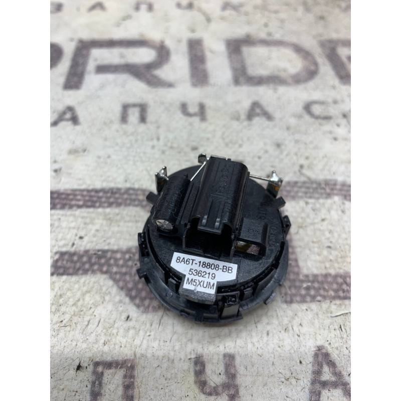 Динамик (электрика) FORD Focus MK3 2016 1.0 BE8Z18808B