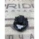 Динамик (электрика) FORD Focus MK3 2016 1.0 BE8Z18808B